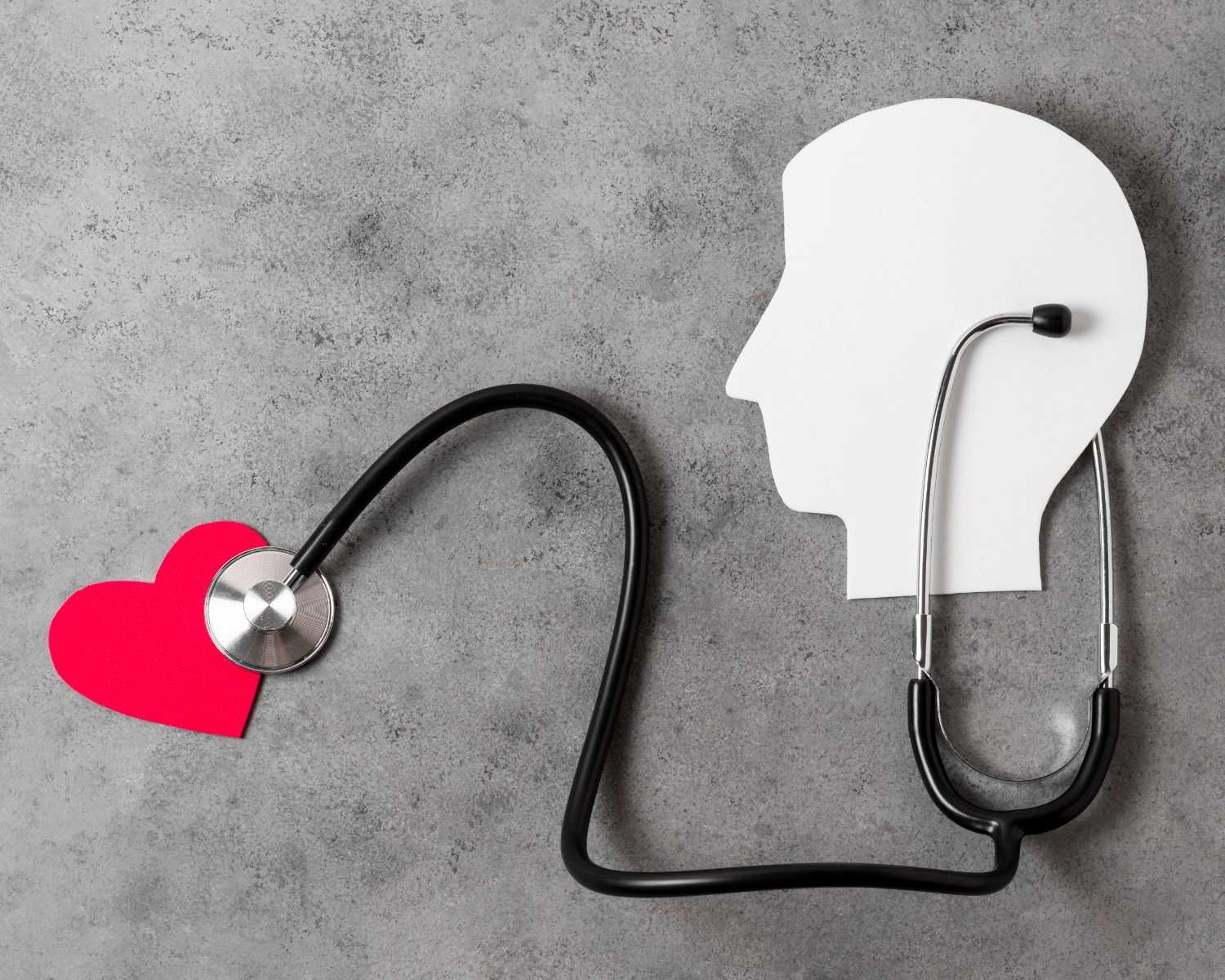 Social & Preventive Medicine (SPM)