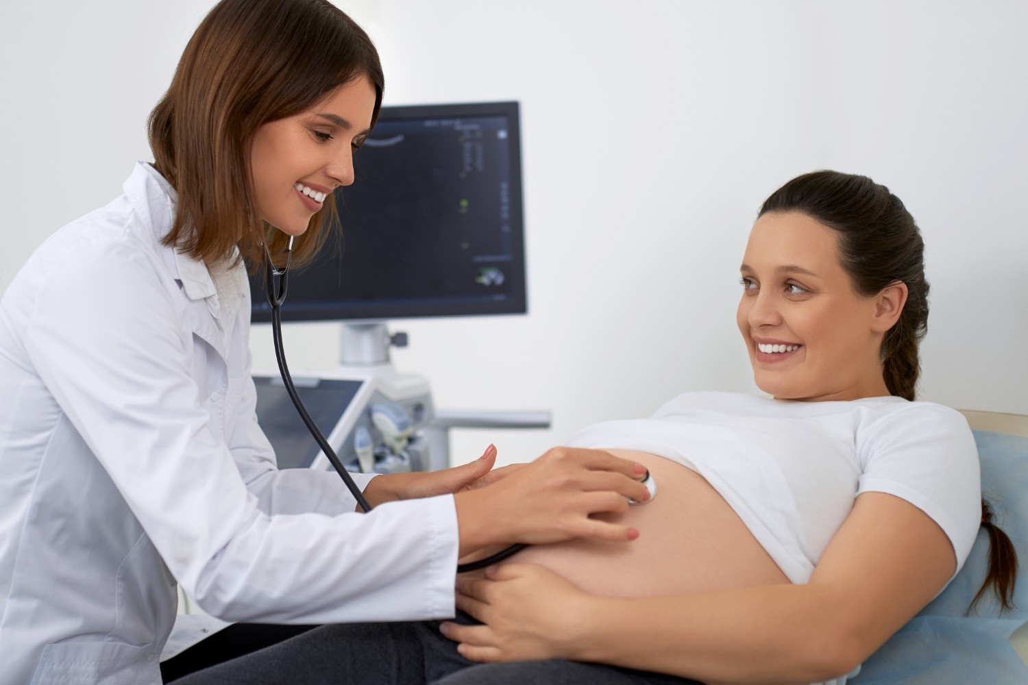 Obstetrics & Gynecology