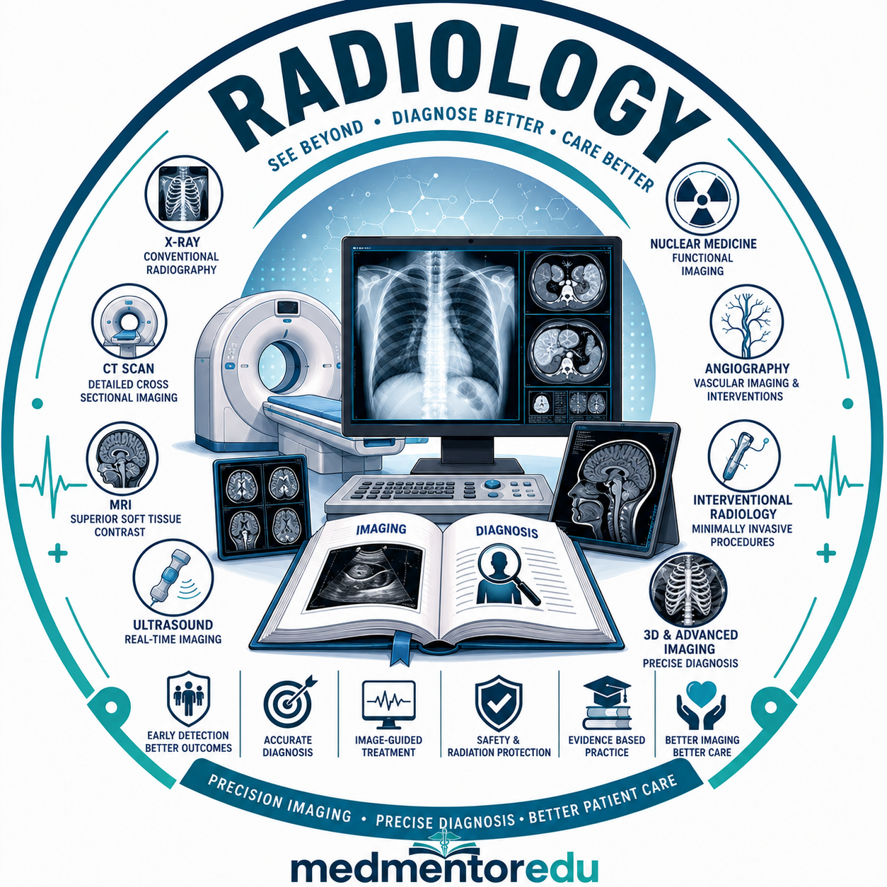 Radiology
