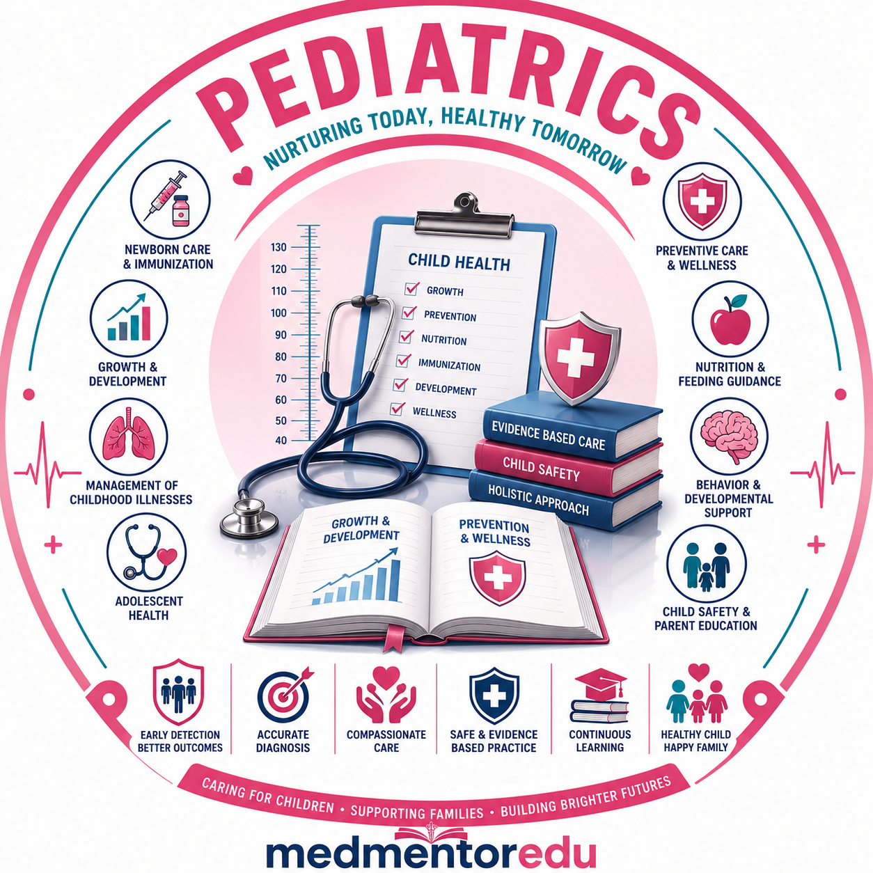 Pediatrics